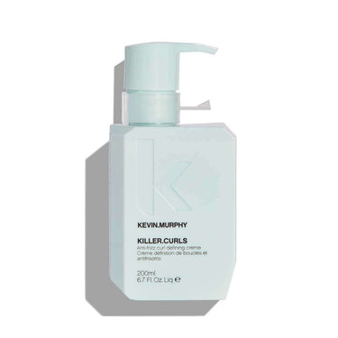 Kevin.Murphy Killer.Curls 200mL